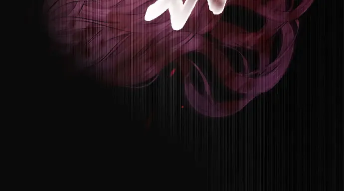 第62话 老朋友登场 第255页