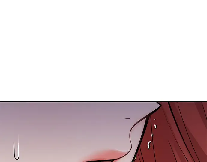 第62话 老朋友登场 第261页