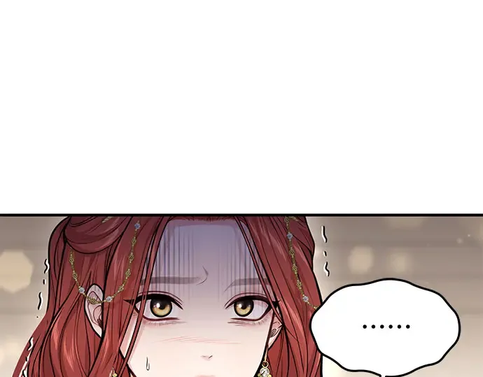 第62话 老朋友登场 第268页