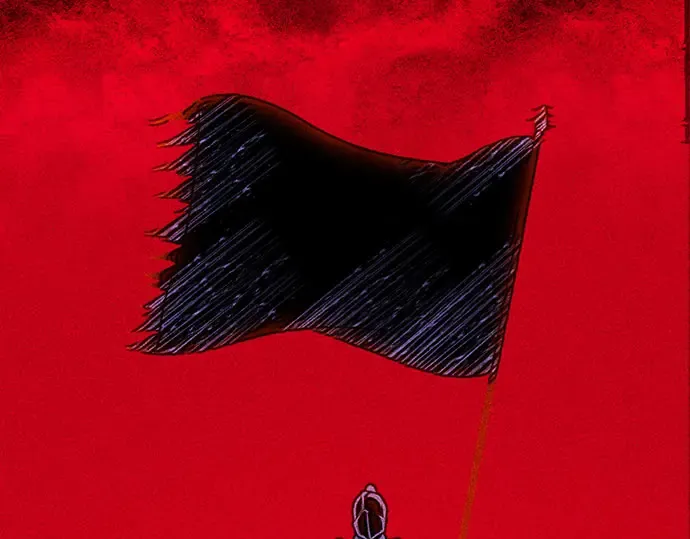 第62话 老朋友登场 第278页