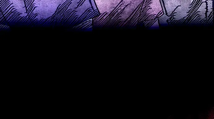 第62话 老朋友登场 第281页