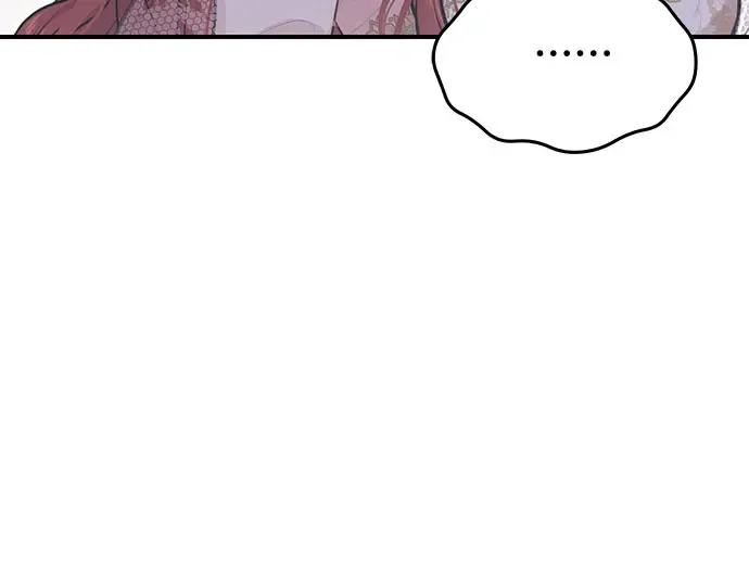第62话 老朋友登场 第313页