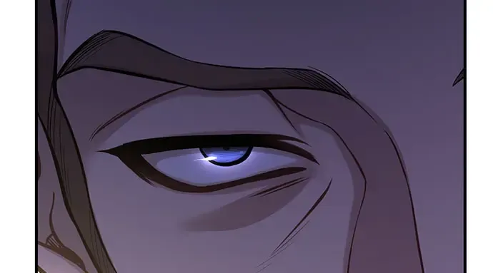 第62话 老朋友登场 第316页
