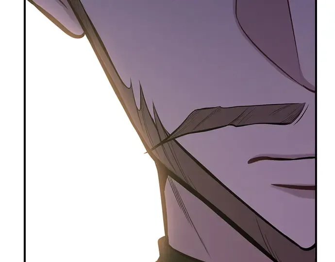 第62话 老朋友登场 第317页