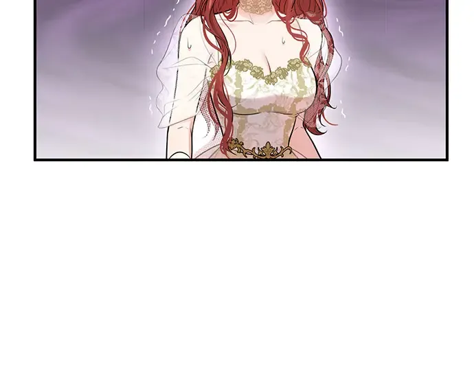第62话 老朋友登场 第322页