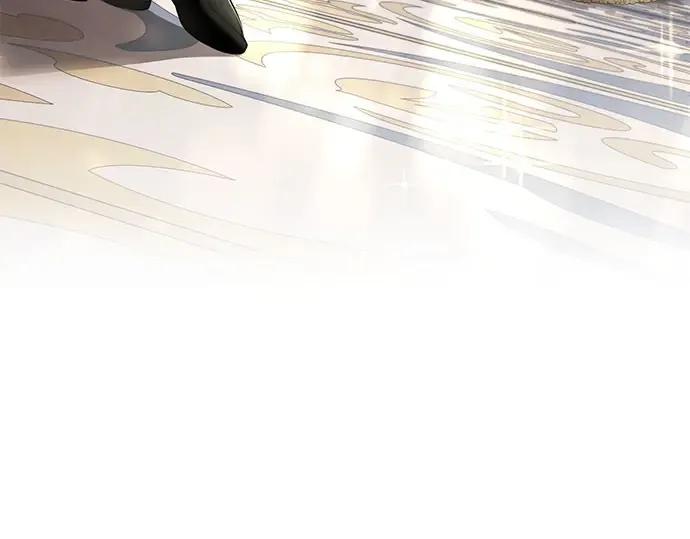 第62话 老朋友登场 第331页