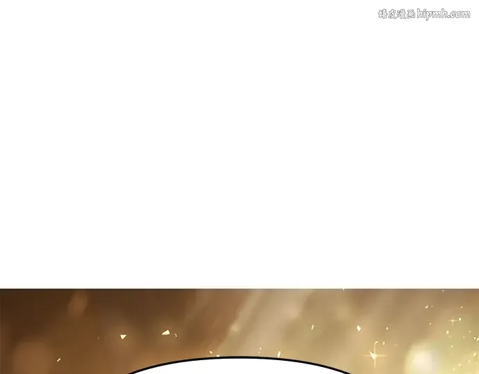 第63话 奇怪的请求 第1页