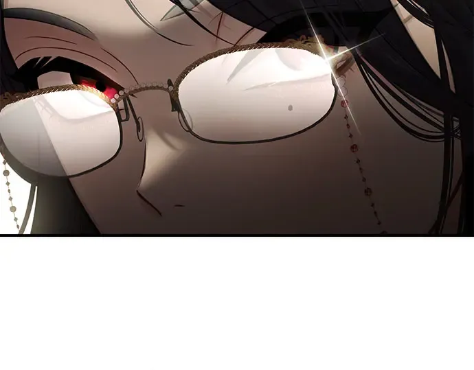 第63话 奇怪的请求 第9页