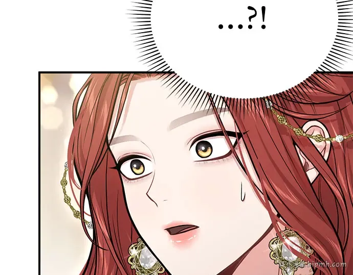 第63话 奇怪的请求 第24页