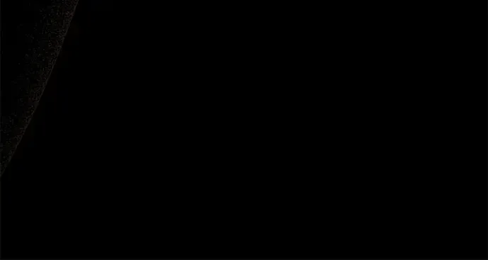 第63话 奇怪的请求 第42页