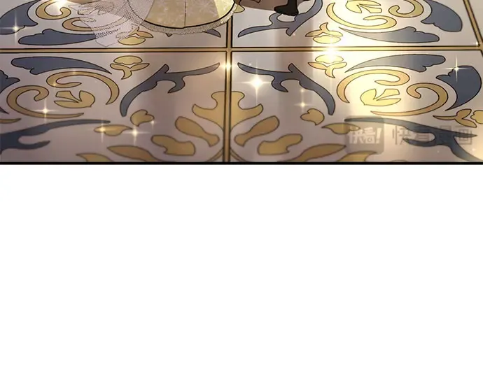 第63话 奇怪的请求 第59页