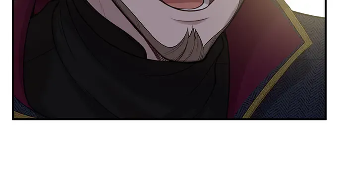 第63话 奇怪的请求 第62页
