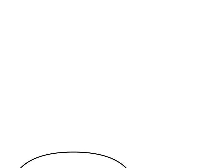 第63话 奇怪的请求 第68页