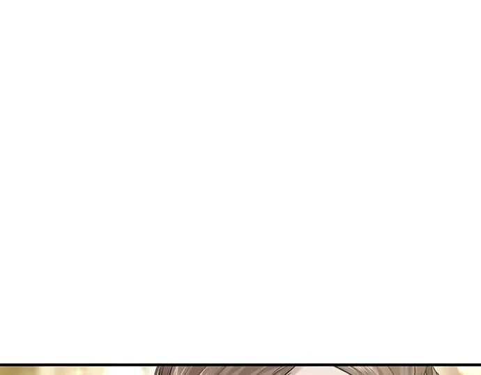 第63话 奇怪的请求 第73页