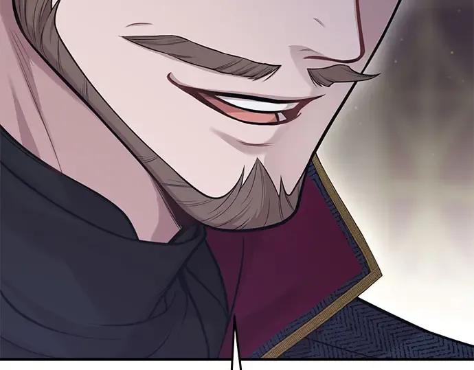 第63话 奇怪的请求 第78页