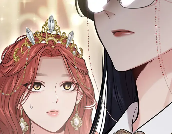 第63话 奇怪的请求 第86页