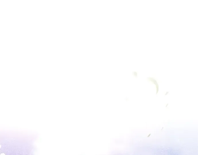第63话 奇怪的请求 第90页