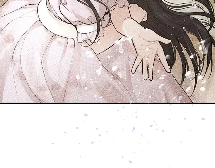 第63话 奇怪的请求 第99页