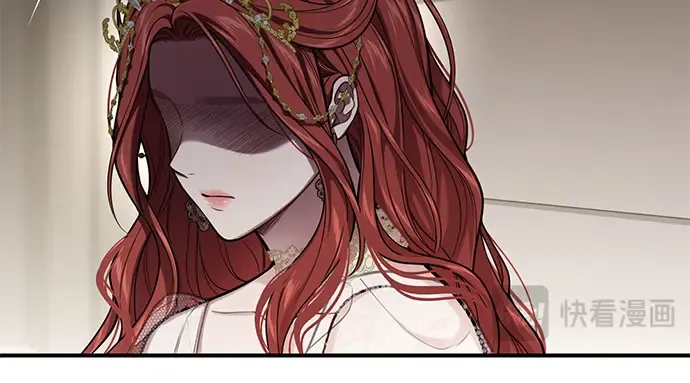 第63话 奇怪的请求 第125页