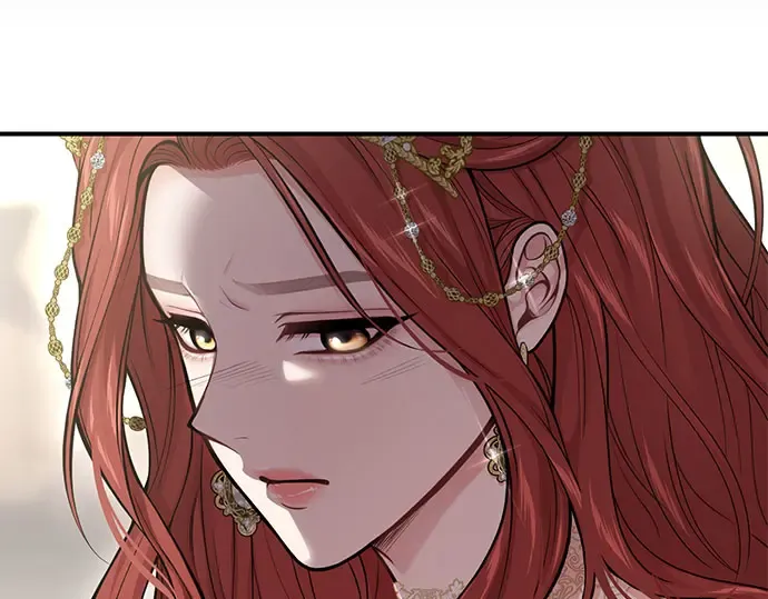 第63话 奇怪的请求 第130页