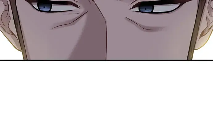 第63话 奇怪的请求 第137页