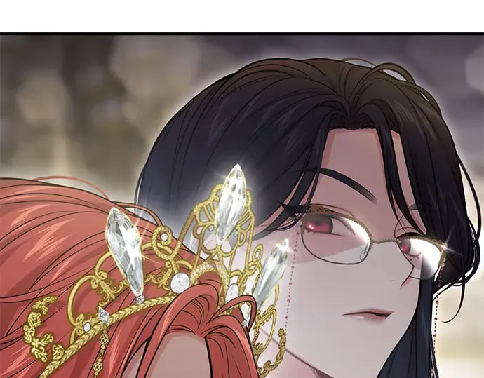第63话 奇怪的请求 第138页