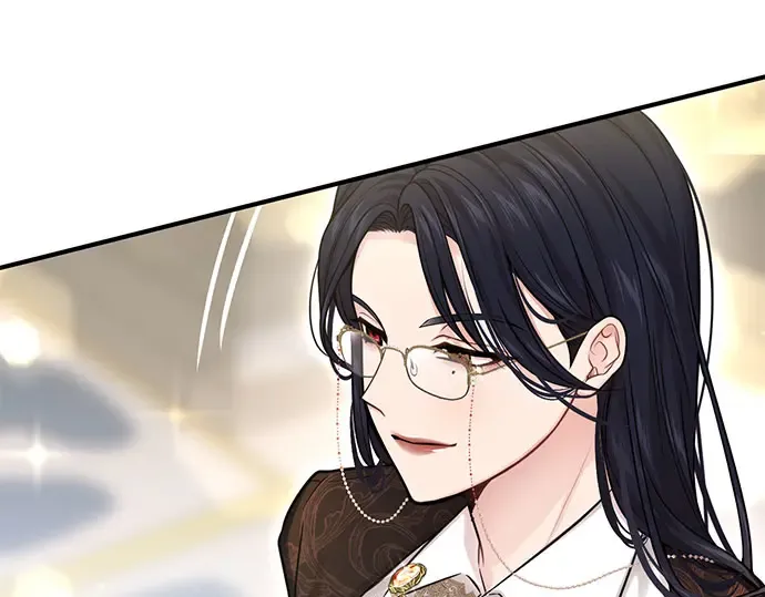 第63话 奇怪的请求 第151页