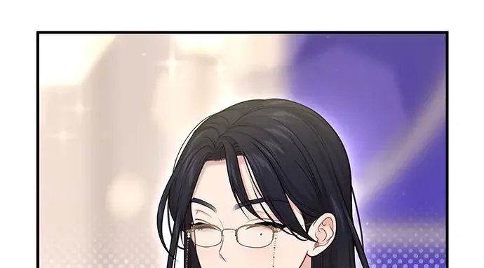 第63话 奇怪的请求 第158页
