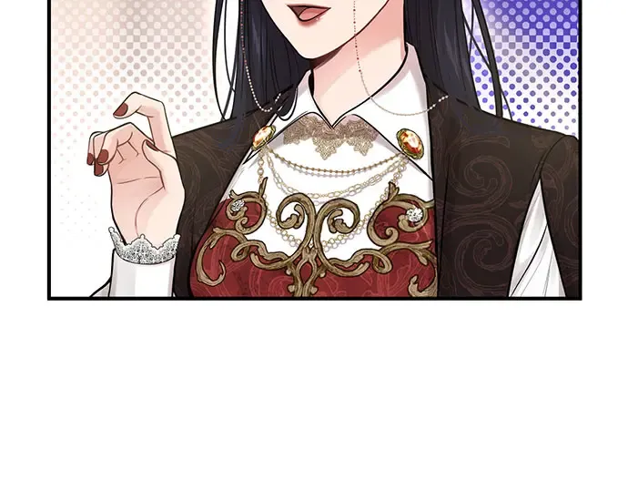 第63话 奇怪的请求 第159页