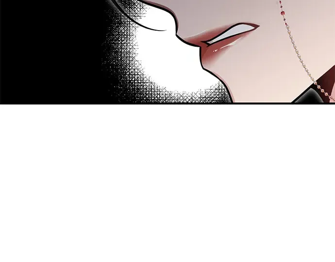 第63话 奇怪的请求 第164页