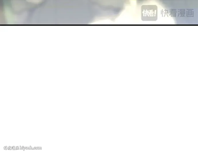 第63话 奇怪的请求 第184页