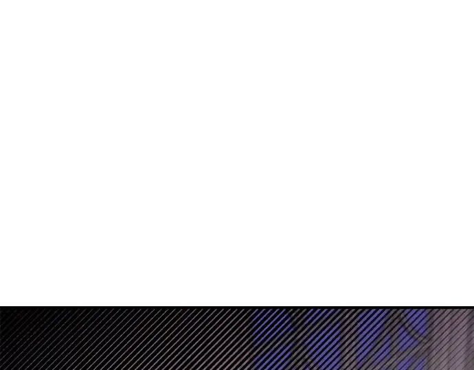 第63话 奇怪的请求 第193页