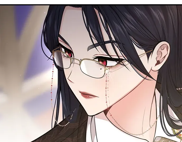 第63话 奇怪的请求 第198页