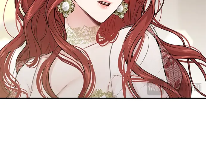 第63话 奇怪的请求 第206页