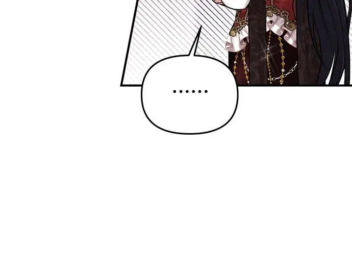 第63话 奇怪的请求 第222页
