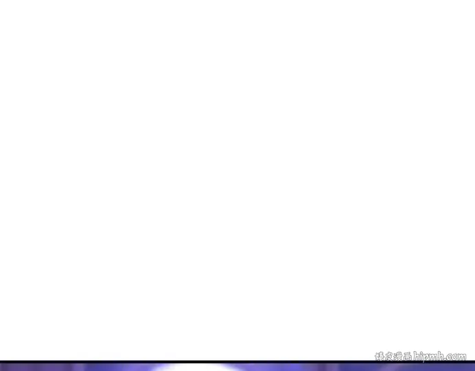 第63话 奇怪的请求 第232页