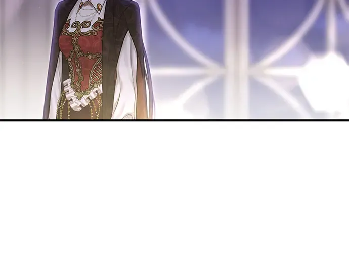 第63话 奇怪的请求 第234页