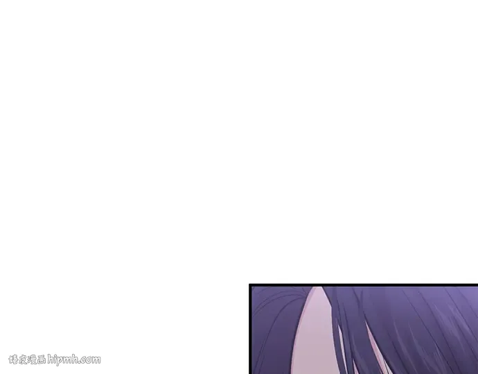 第63话 奇怪的请求 第240页