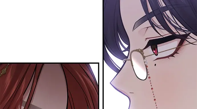 第63话 奇怪的请求 第241页