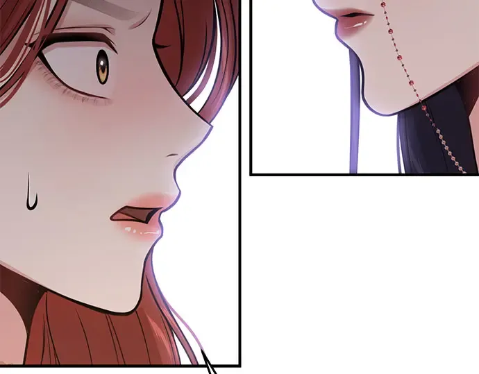 第63话 奇怪的请求 第242页