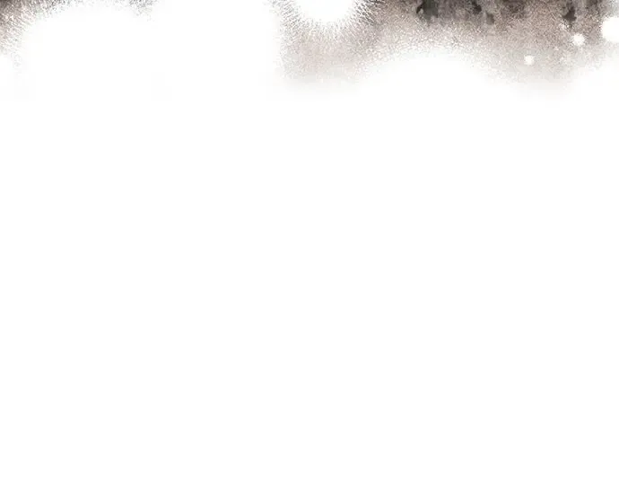 第63话 奇怪的请求 第258页