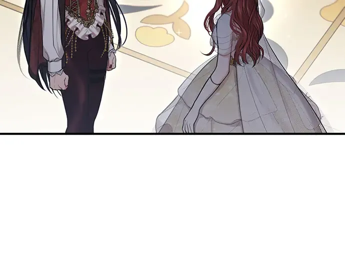 第63话 奇怪的请求 第269页