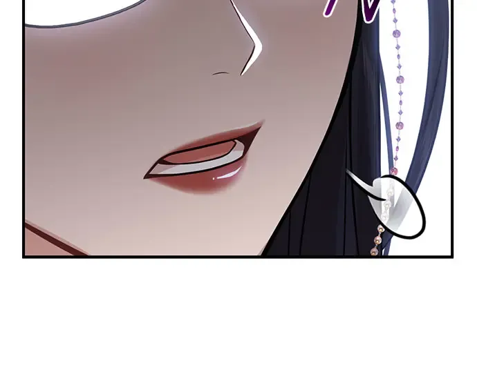 第63话 奇怪的请求 第271页
