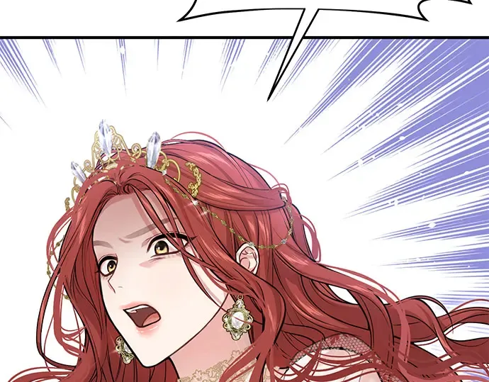 第63话 奇怪的请求 第297页