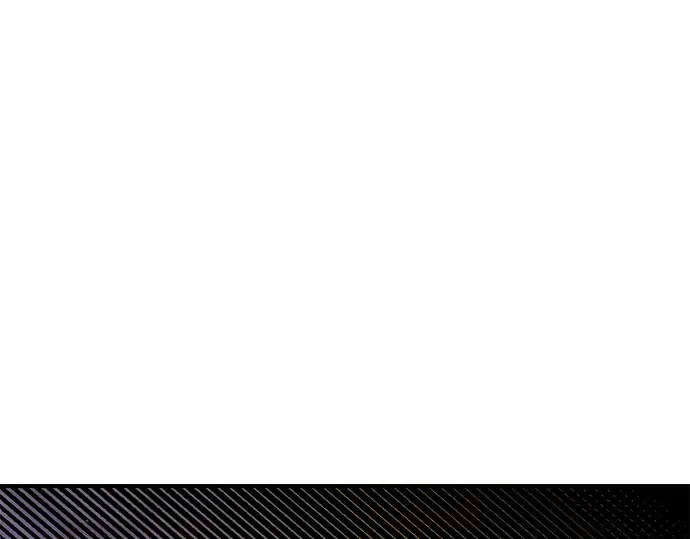 第63话 奇怪的请求 第303页