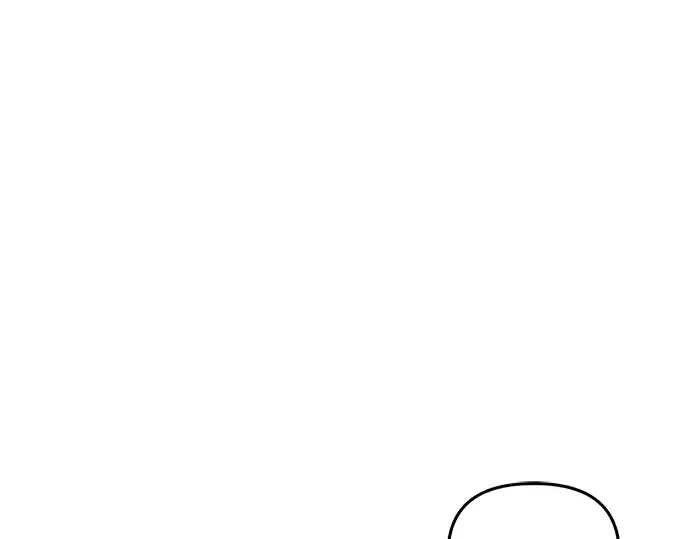 第63话 奇怪的请求 第323页
