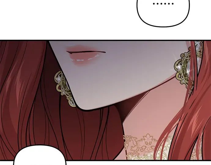 第63话 奇怪的请求 第324页