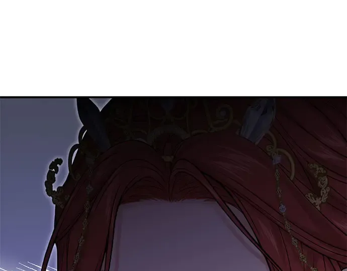 第63话 奇怪的请求 第327页