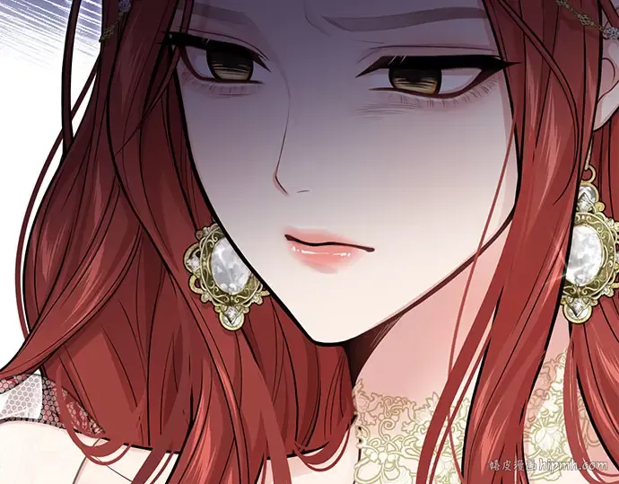 第63话 奇怪的请求 第328页