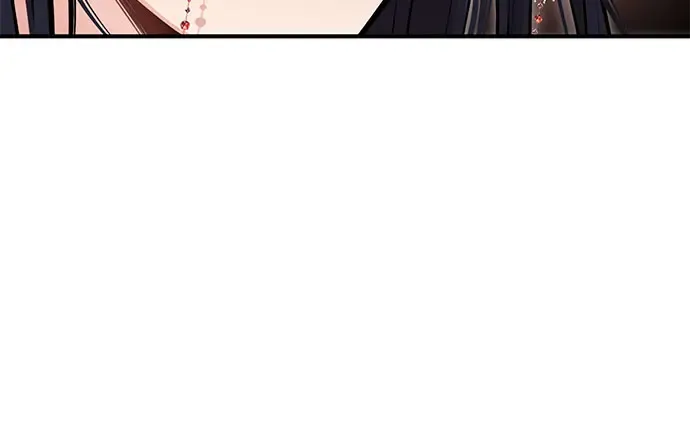 第63话 奇怪的请求 第331页